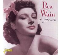 Wain, Bea - My Reverie