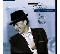 Wainwright, Loudon - Career Moves by Wainwright, Loudon (1993) Audio CD