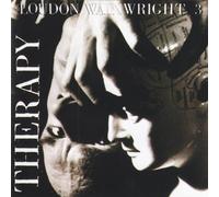 Wainwright,Loudon III - Therapy