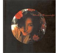 Wainwright, Martha - Martha Wainwright, 6-Song EP