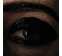 Wainwright, Rufus - All Days Are Nights