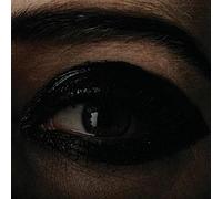 Rufus Wainwright - All Days Are Nights: Songs for Lulu [Vinilo]