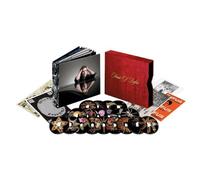 Wainwright, Rufus - House of Rufus -CD+DVD-