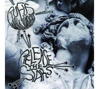 Wainwright Rufus - Release the Stars