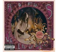 Wainwright, Rufus - Want Two
