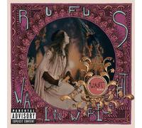 Wainwright Rufus - Want Two