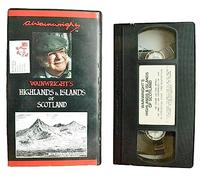 Absolutely Fabulous Ser.1 - Iso Tank/Birthday/Ma [Reino Unido] [VHS]