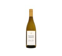 Waipara Springs Sauvignon Blanc 2024