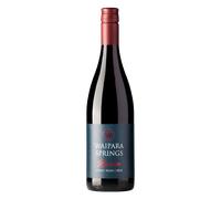 Waipara Valley Waipara Spring Reserve Pinot Noir 2020