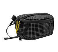 Waist Bag, Adjustable Hiking Bag, Portable Waist Bag, Hiking Belt Bag, Belt Bags For Men, Running Waist Bag, Cycling Waist Bag, Multifunctional Waist Bag, Travel Waist Bag, Hiking Bag with Strap