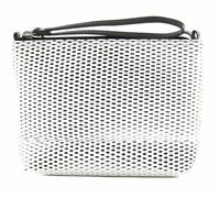 Waist Bag / Shoulder Bag mujer JOST Waist Bag / Shoulder Bag White