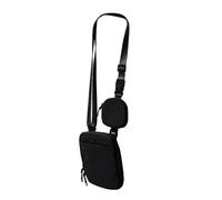 Waist Pack For Running, Waterproof Sports Bag, Adjustable Strap Waist Bag, Unisex Sling Bag, Yoga Waist Bag, Running Shoulder Bag, Sports Waist Pack, Removable Waist Bag, Hiking Wais For Women And Men