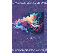 Wait and Hope