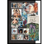 Wait, Did I Glue That Upside Down?