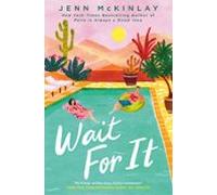 Wait For It (ebook)