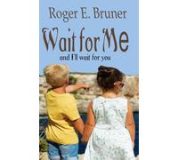 Wait for Me