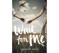 Wait For Me (ebook)
