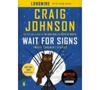 Wait For Signs (ebook)