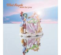 Wait for You [Vinilo]