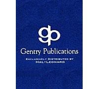 Wait on the Lord SATB a cappella