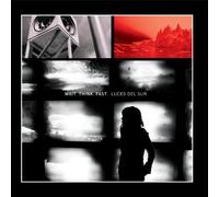 Wait. Think. Fast. - Luces del Sur