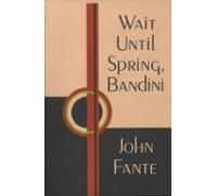 Wait Until Spring Bandini (ebook)