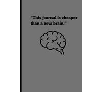 Wait! Why did I come In here again?: Funny gift notebook for friends and family