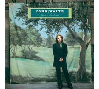 Waite,John - Figure In A Landscape