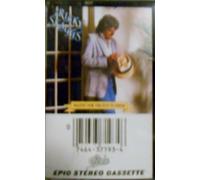 Waitin for the Sun to Shine [Casete]