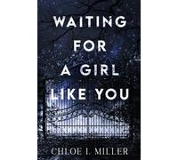 Waiting For A Girl Like You (Haven House)