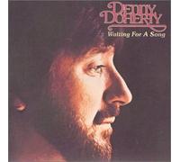 Waiting for a Song