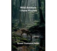 Waiting for an Omnibus in the Lowther Arcade on a Rainy Day A Farce, in One Act (Edition1)