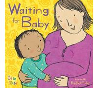 Waiting for Baby (New Baby)