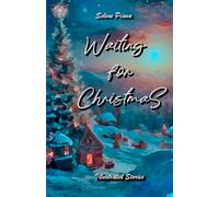 Waiting for Christmas