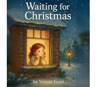 Waiting for Christmas