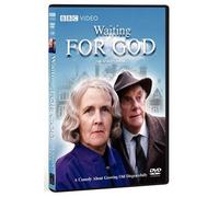 Waiting for God: Season 1 [USA] [DVD]