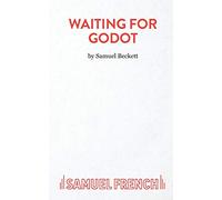 Waiting for Godot (Acting Edition S.)