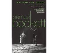 Waiting for Godot/En Attendant Godot: A Bilingual Edition