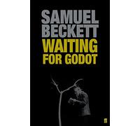 Waiting for Godot. Per il Liceo scientifico: A Tragicomedy in Two Acts