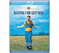 Waiting for Guffman [Blu-ray]