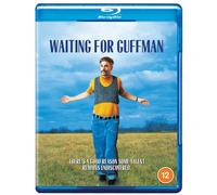 Waiting for Guffman (Blu-ray) Lewis Arquette Catherine O'Hara Fred Willard