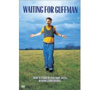 Waiting for Guffman [Reino Unido] [DVD]