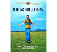 Waiting for Guffman [USA] [DVD]