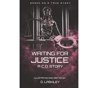 Waiting For Justice