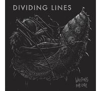 Waiting For Life [Vinilo]