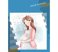 Waiting......., For ma baby