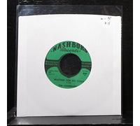 waiting for my child 45 rpm single