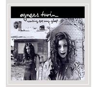 Waiting for My Ghost