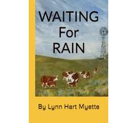 WAITING For RAIN