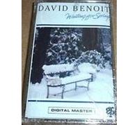 Waiting for Spring [Casete]